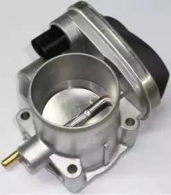 Патрубок дроссельной заслонки ACI-AVESA купить