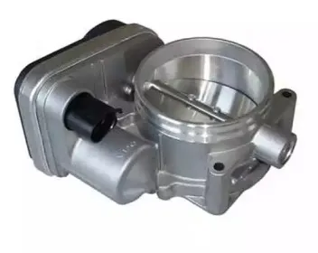 Патрубок дроссельной заслонки ACI-AVESA купить