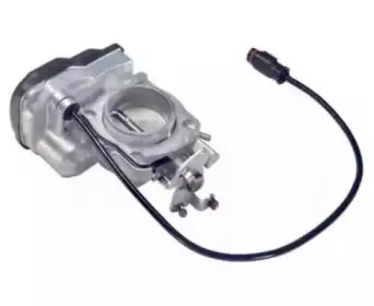 Патрубок дроссельной заслонки ACI-AVESA купить