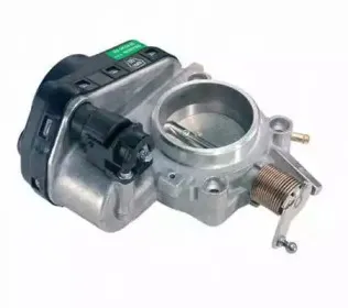 Патрубок дроссельной заслонки ACI-AVESA купить