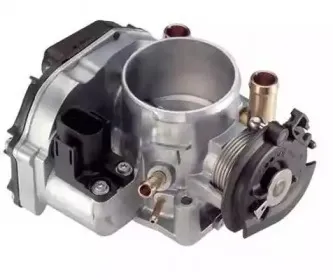 Патрубок дроссельной заслонки ACI-AVESA купить