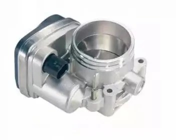 Патрубок дроссельной заслонки ACI-AVESA купить