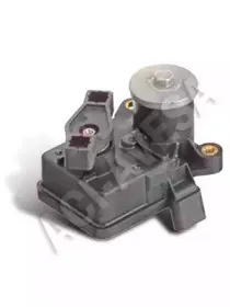 Регулировочный элемент, заслонка входящих газов(впускной г.) ACI-AVESA купить