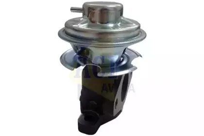 Клапан возврата ОГ ACI-AVESA купить