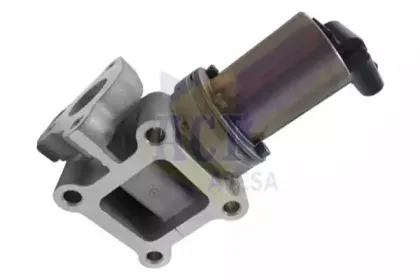 Клапан возврата ОГ ACI-AVESA купить