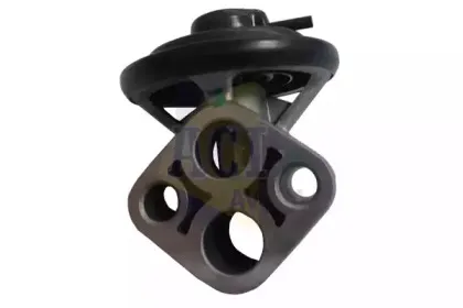 Клапан возврата ОГ ACI-AVESA купить