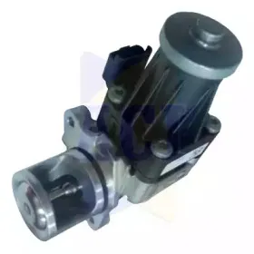 Клапан возврата ОГ ACI-AVESA купить