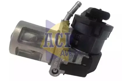 Клапан возврата ОГ ACI-AVESA купить