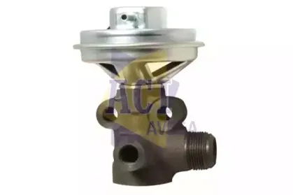 Клапан возврата ОГ ACI-AVESA купить