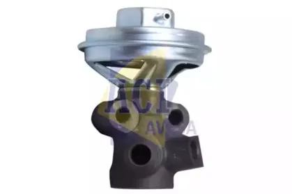 Клапан возврата ОГ ACI-AVESA купить