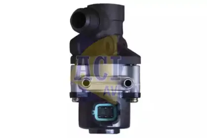 Клапан возврата ОГ ACI-AVESA купить