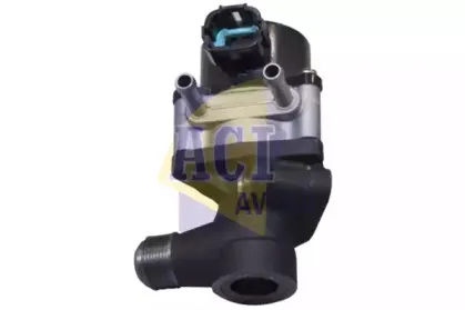 Клапан возврата ОГ ACI-AVESA купить