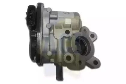 Клапан возврата ОГ ACI-AVESA купить