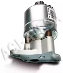 Клапан возврата ОГ ACI-AVESA купить