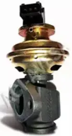 Клапан возврата ОГ ACI-AVESA купить