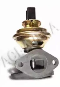 Клапан возврата ОГ ACI-AVESA купить