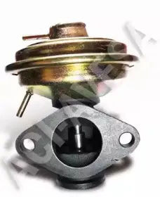 Клапан возврата ОГ ACI-AVESA купить