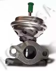 Клапан возврата ОГ ACI-AVESA купить