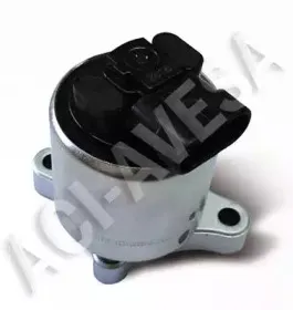 Клапан возврата ОГ ACI-AVESA купить