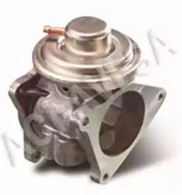 Клапан возврата ОГ ACI-AVESA купить