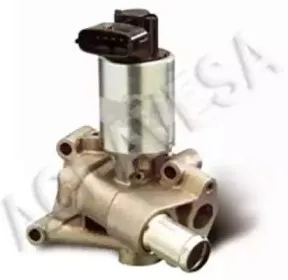 Клапан возврата ОГ ACI-AVESA купить