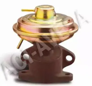 Клапан возврата ОГ ACI-AVESA купить