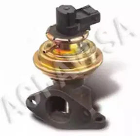 Клапан возврата ОГ ACI-AVESA купить