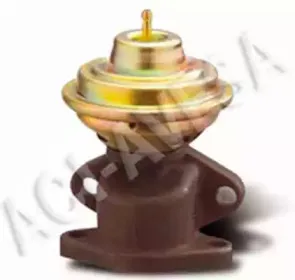 Клапан возврата ОГ ACI-AVESA купить