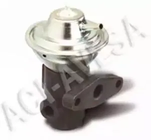 Клапан возврата ОГ ACI-AVESA купить