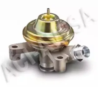 Клапан возврата ОГ ACI-AVESA купить