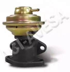 Клапан возврата ОГ ACI-AVESA купить