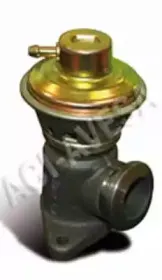 Клапан возврата ОГ ACI-AVESA купить