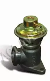 Клапан возврата ОГ ACI-AVESA купить