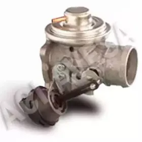 Клапан возврата ОГ ACI-AVESA купить