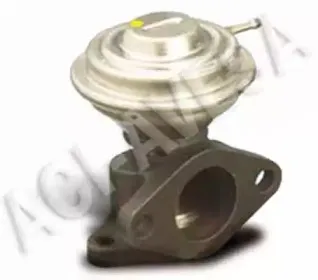 Клапан возврата ОГ ACI-AVESA купить