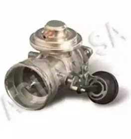 Клапан возврата ОГ ACI-AVESA купить