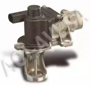 Клапан возврата ОГ ACI-AVESA купить