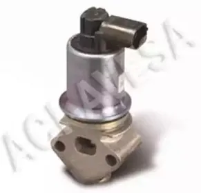 Клапан возврата ОГ ACI-AVESA купить