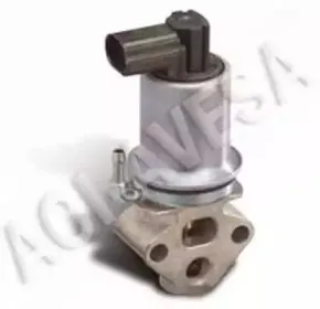 Клапан возврата ОГ ACI-AVESA купить