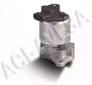 Клапан возврата ОГ ACI-AVESA купить