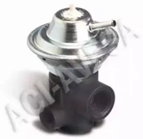 Клапан возврата ОГ ACI-AVESA купить