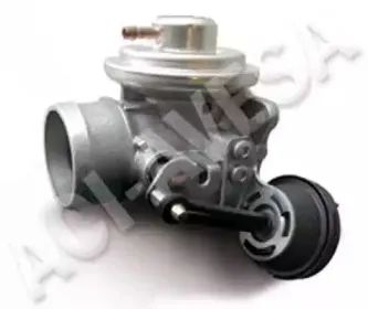 Клапан возврата ОГ ACI-AVESA купить