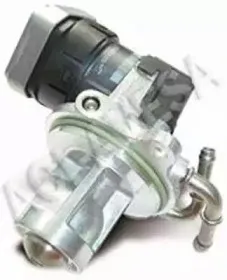 Клапан возврата ОГ ACI-AVESA купить