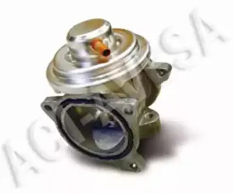 Клапан возврата ОГ ACI-AVESA купить