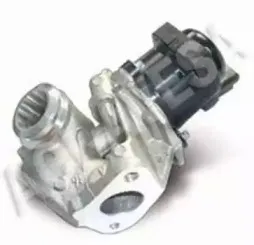 Клапан возврата ОГ ACI-AVESA купить