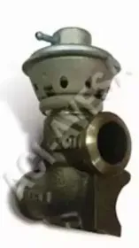 Клапан возврата ОГ ACI-AVESA купить