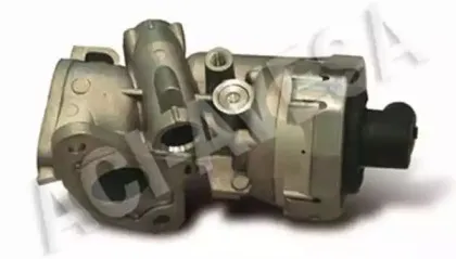 Клапан возврата ОГ ACI-AVESA купить