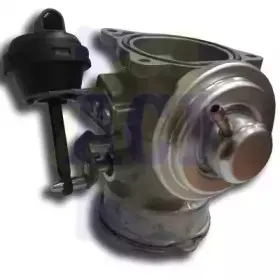 Клапан возврата ОГ ACI-AVESA купить