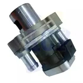 Клапан возврата ОГ ACI-AVESA купить