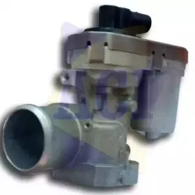 Клапан возврата ОГ ACI-AVESA купить